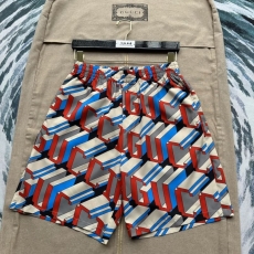 Gucci Short Pants